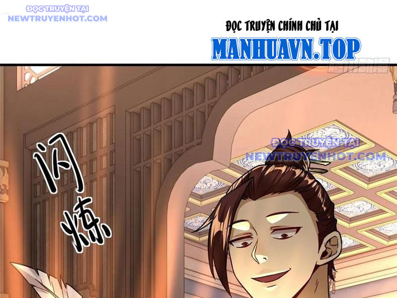Hồng Hoang: Bắt Đầu Từ Việc Nhận Minh Hà Làm Con Gái Nuôi: Chapter 48