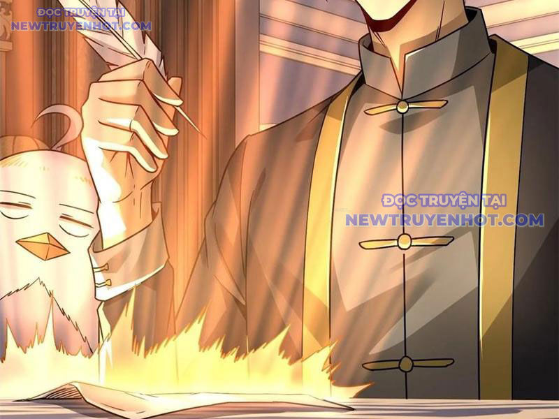 Hồng Hoang: Bắt Đầu Từ Việc Nhận Minh Hà Làm Con Gái Nuôi: Chapter 48
