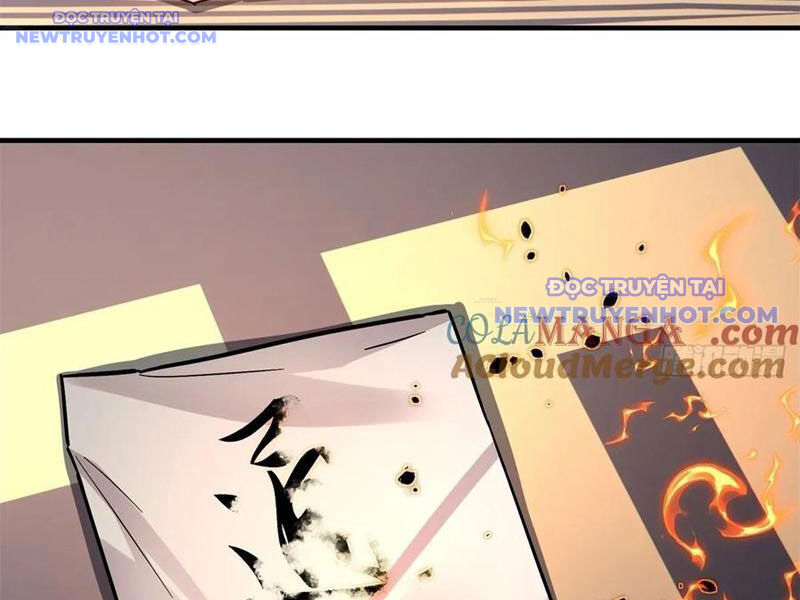 Hồng Hoang: Bắt Đầu Từ Việc Nhận Minh Hà Làm Con Gái Nuôi: Chapter 48