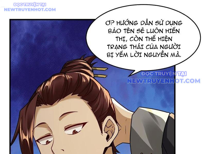 Hồng Hoang: Bắt Đầu Từ Việc Nhận Minh Hà Làm Con Gái Nuôi: Chapter 48