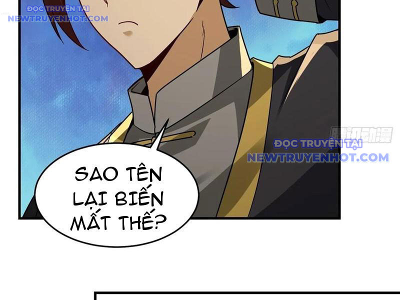Hồng Hoang: Bắt Đầu Từ Việc Nhận Minh Hà Làm Con Gái Nuôi: Chapter 48