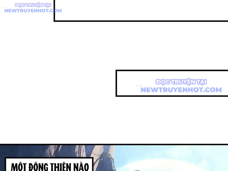 Hồng Hoang: Bắt Đầu Từ Việc Nhận Minh Hà Làm Con Gái Nuôi: Chapter 48