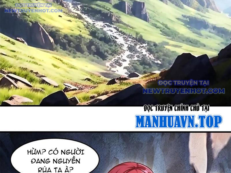 Hồng Hoang: Bắt Đầu Từ Việc Nhận Minh Hà Làm Con Gái Nuôi: Chapter 48