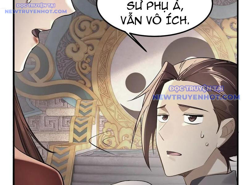 Hồng Hoang: Bắt Đầu Từ Việc Nhận Minh Hà Làm Con Gái Nuôi: Chapter 48