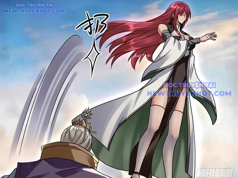 Hồng Hoang: Bắt Đầu Từ Việc Nhận Minh Hà Làm Con Gái Nuôi: Chapter 48