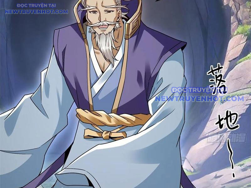 Hồng Hoang: Bắt Đầu Từ Việc Nhận Minh Hà Làm Con Gái Nuôi: Chapter 48