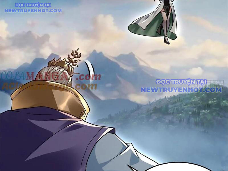 Hồng Hoang: Bắt Đầu Từ Việc Nhận Minh Hà Làm Con Gái Nuôi: Chapter 48