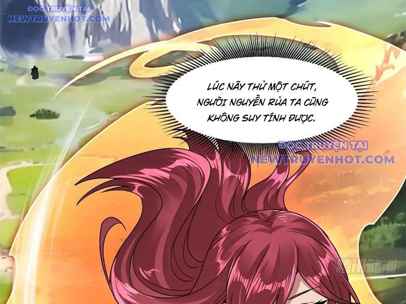 Hồng Hoang: Bắt Đầu Từ Việc Nhận Minh Hà Làm Con Gái Nuôi: Chapter 48