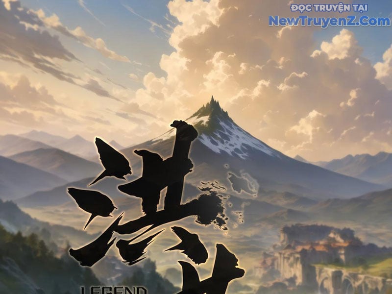 Hồng Hoang: Bắt Đầu Từ Việc Nhận Minh Hà Làm Con Gái Nuôi: Chapter 50