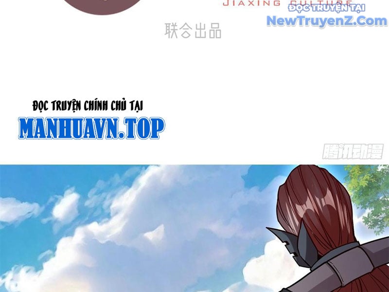 Hồng Hoang: Bắt Đầu Từ Việc Nhận Minh Hà Làm Con Gái Nuôi: Chapter 50