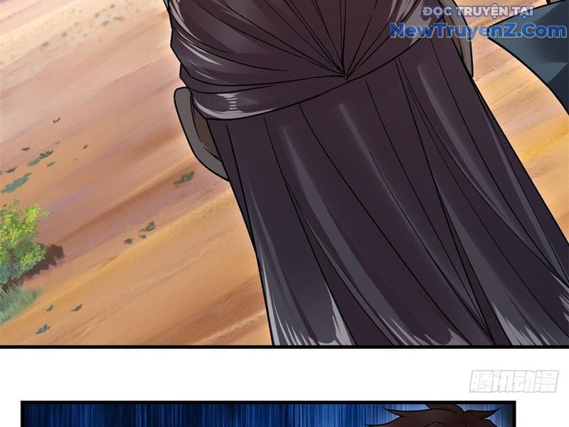 Hồng Hoang: Bắt Đầu Từ Việc Nhận Minh Hà Làm Con Gái Nuôi: Chapter 50