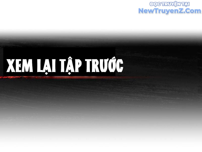 Hồng Hoang: Bắt Đầu Từ Việc Nhận Minh Hà Làm Con Gái Nuôi: Chapter 50