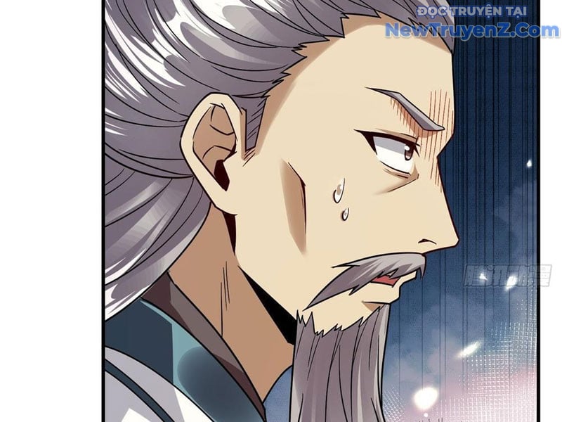 Hồng Hoang: Bắt Đầu Từ Việc Nhận Minh Hà Làm Con Gái Nuôi: Chapter 50