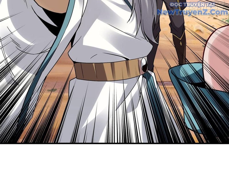 Hồng Hoang: Bắt Đầu Từ Việc Nhận Minh Hà Làm Con Gái Nuôi: Chapter 50