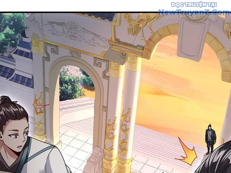 Hồng Hoang: Bắt Đầu Từ Việc Nhận Minh Hà Làm Con Gái Nuôi: Chapter 50