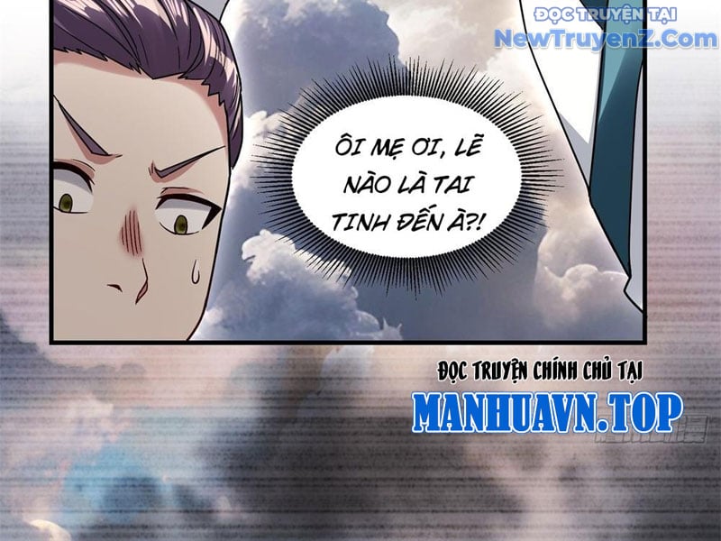 Hồng Hoang: Bắt Đầu Từ Việc Nhận Minh Hà Làm Con Gái Nuôi: Chapter 50