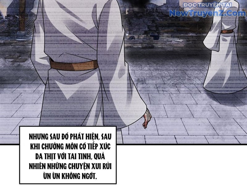 Hồng Hoang: Bắt Đầu Từ Việc Nhận Minh Hà Làm Con Gái Nuôi: Chapter 50