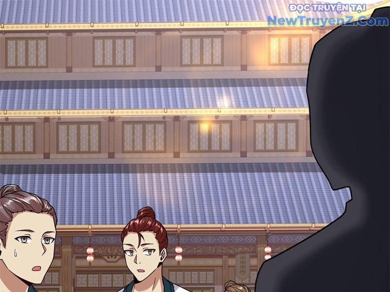 Hồng Hoang: Bắt Đầu Từ Việc Nhận Minh Hà Làm Con Gái Nuôi: Chapter 50