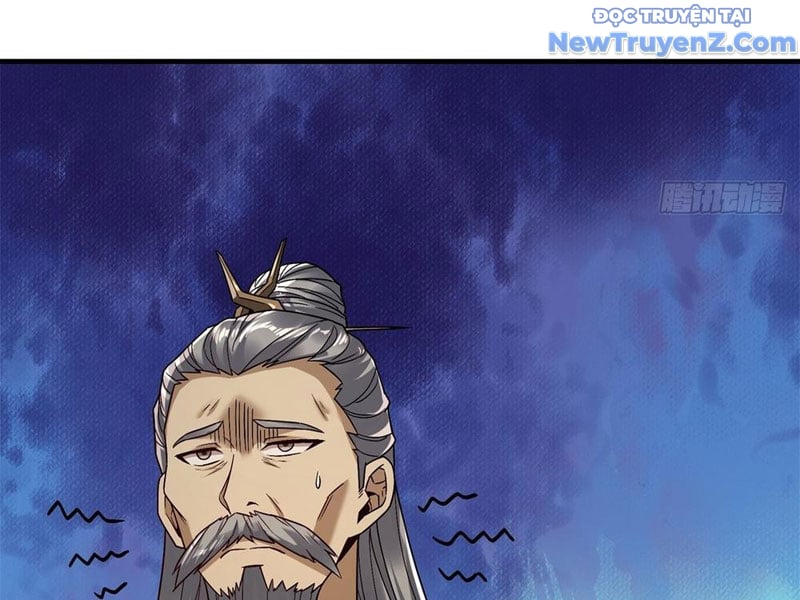 Hồng Hoang: Bắt Đầu Từ Việc Nhận Minh Hà Làm Con Gái Nuôi: Chapter 50