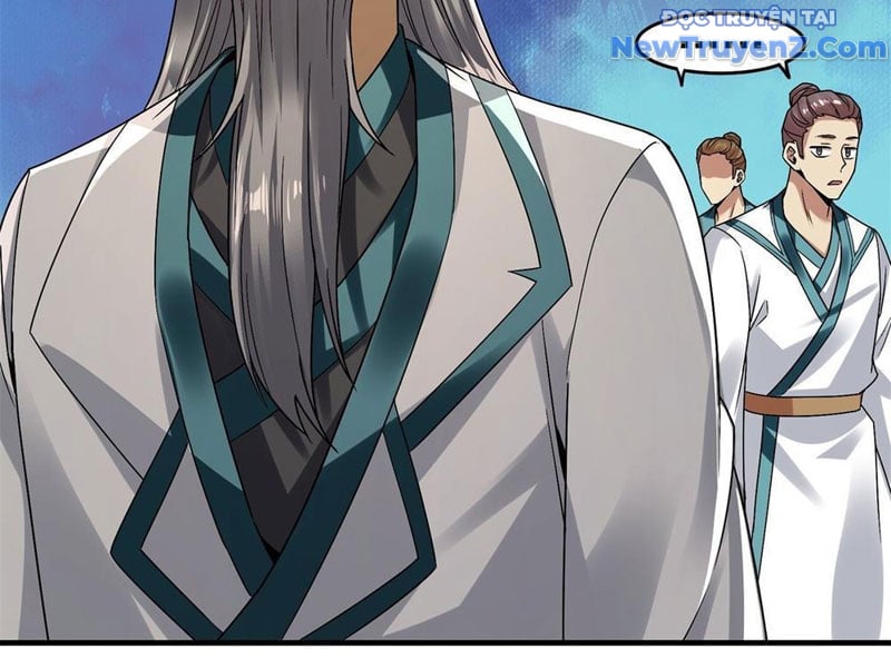 Hồng Hoang: Bắt Đầu Từ Việc Nhận Minh Hà Làm Con Gái Nuôi: Chapter 50