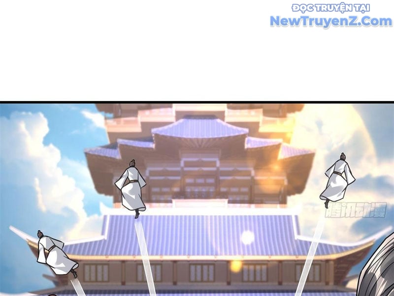 Hồng Hoang: Bắt Đầu Từ Việc Nhận Minh Hà Làm Con Gái Nuôi: Chapter 50