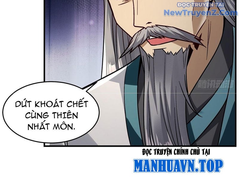 Hồng Hoang: Bắt Đầu Từ Việc Nhận Minh Hà Làm Con Gái Nuôi: Chapter 50