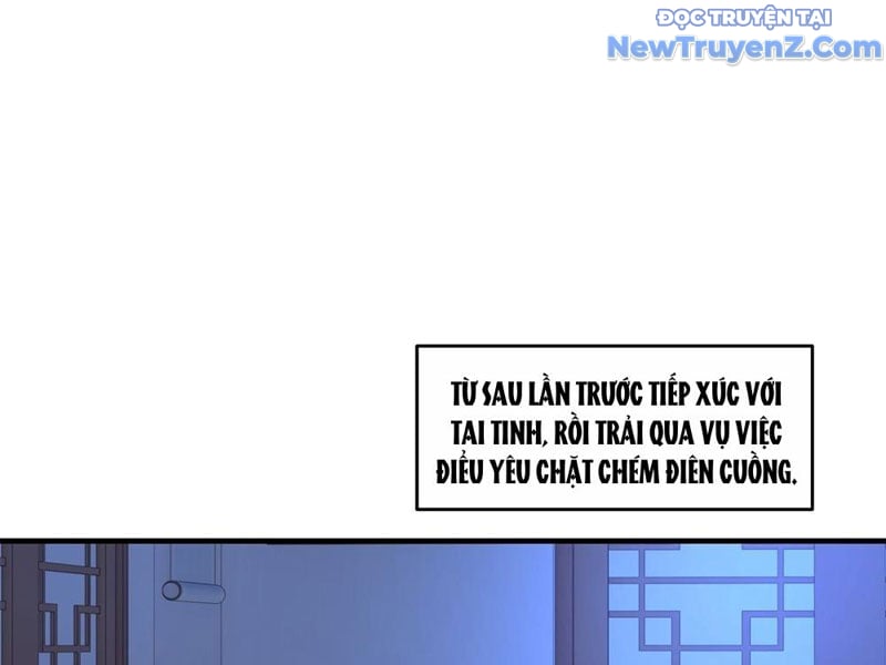 Hồng Hoang: Bắt Đầu Từ Việc Nhận Minh Hà Làm Con Gái Nuôi: Chapter 50