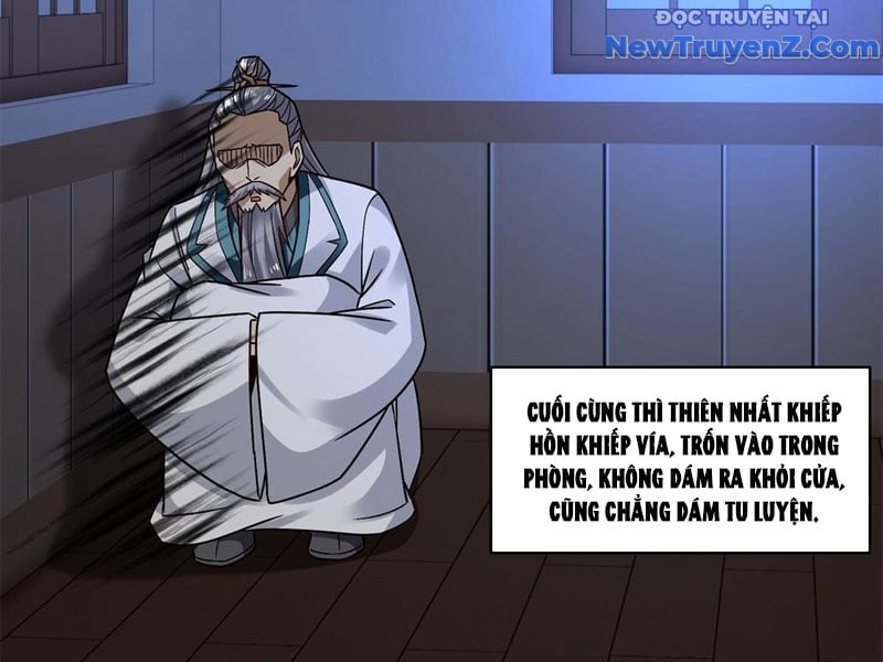 Hồng Hoang: Bắt Đầu Từ Việc Nhận Minh Hà Làm Con Gái Nuôi: Chapter 50