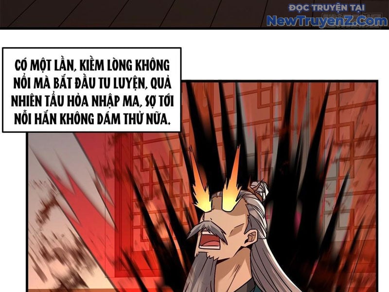 Hồng Hoang: Bắt Đầu Từ Việc Nhận Minh Hà Làm Con Gái Nuôi: Chapter 50