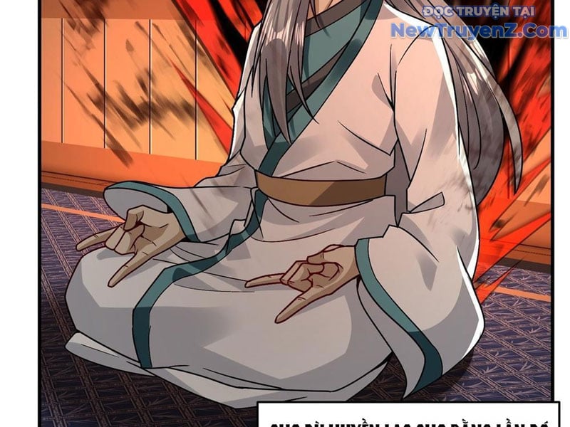 Hồng Hoang: Bắt Đầu Từ Việc Nhận Minh Hà Làm Con Gái Nuôi: Chapter 50