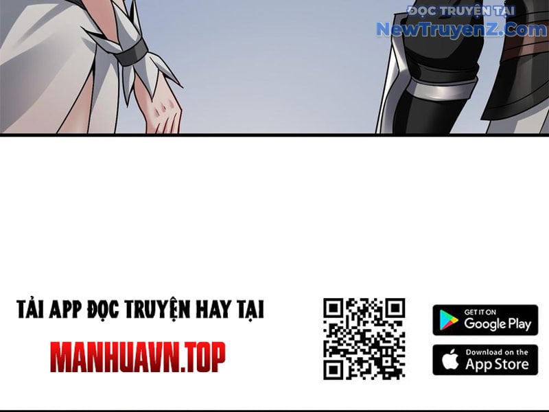 Hồng Hoang: Bắt Đầu Từ Việc Nhận Minh Hà Làm Con Gái Nuôi: Chapter 50