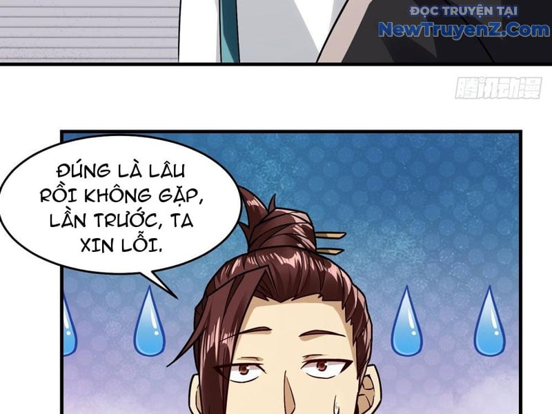 Hồng Hoang: Bắt Đầu Từ Việc Nhận Minh Hà Làm Con Gái Nuôi: Chapter 50