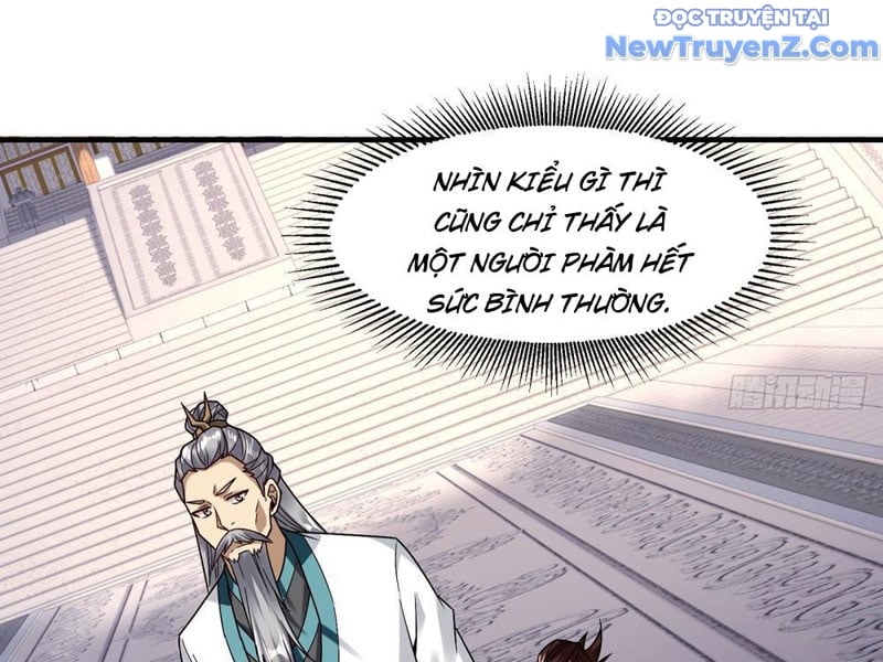 Hồng Hoang: Bắt Đầu Từ Việc Nhận Minh Hà Làm Con Gái Nuôi: Chapter 50