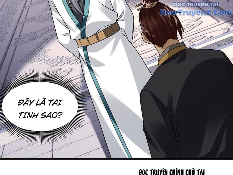 Hồng Hoang: Bắt Đầu Từ Việc Nhận Minh Hà Làm Con Gái Nuôi: Chapter 50
