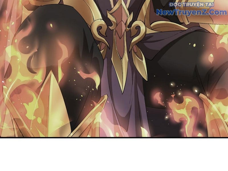 Hồng Hoang: Bắt Đầu Từ Việc Nhận Minh Hà Làm Con Gái Nuôi: Chapter 50