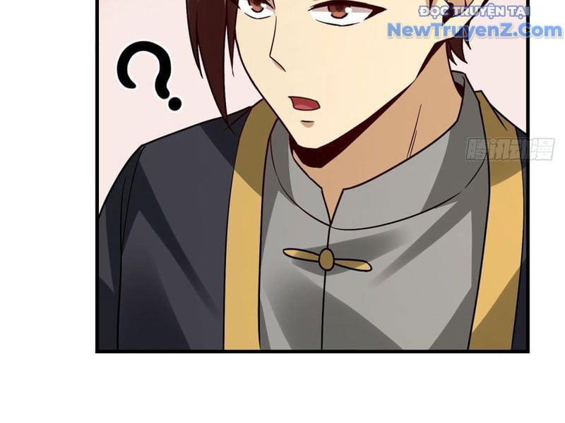 Hồng Hoang: Bắt Đầu Từ Việc Nhận Minh Hà Làm Con Gái Nuôi: Chapter 50