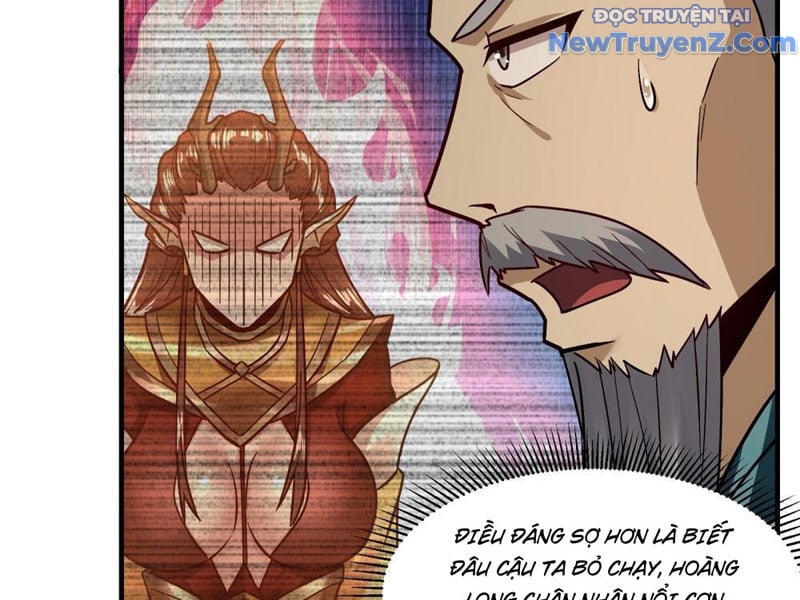 Hồng Hoang: Bắt Đầu Từ Việc Nhận Minh Hà Làm Con Gái Nuôi: Chapter 50