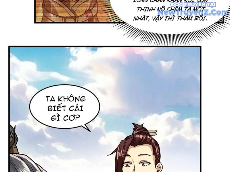 Hồng Hoang: Bắt Đầu Từ Việc Nhận Minh Hà Làm Con Gái Nuôi: Chapter 50