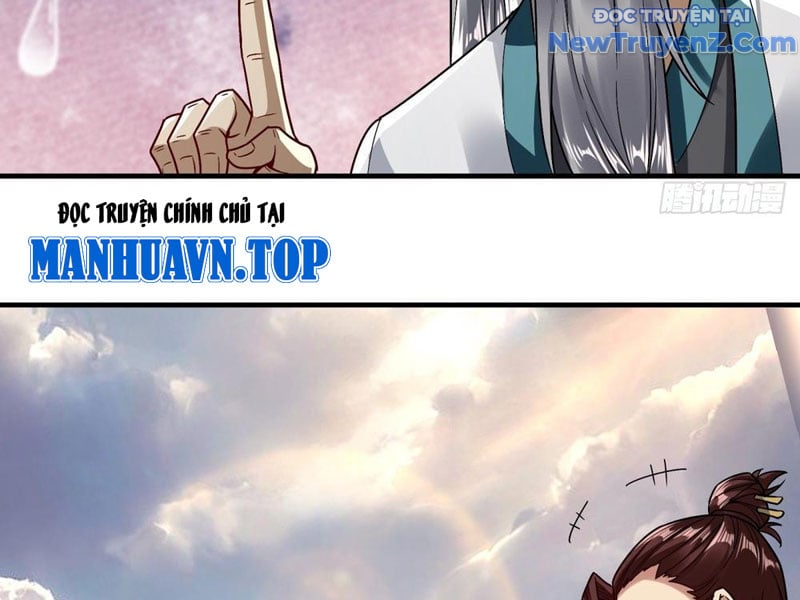 Hồng Hoang: Bắt Đầu Từ Việc Nhận Minh Hà Làm Con Gái Nuôi: Chapter 50