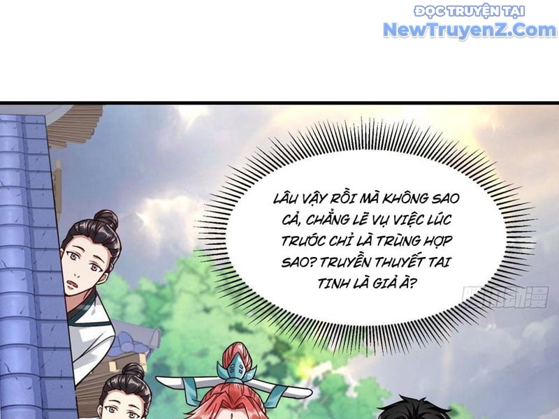 Hồng Hoang: Bắt Đầu Từ Việc Nhận Minh Hà Làm Con Gái Nuôi: Chapter 50