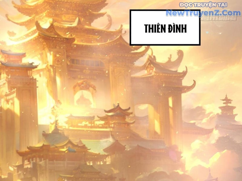 Hồng Hoang: Bắt Đầu Từ Việc Nhận Minh Hà Làm Con Gái Nuôi: Chapter 50