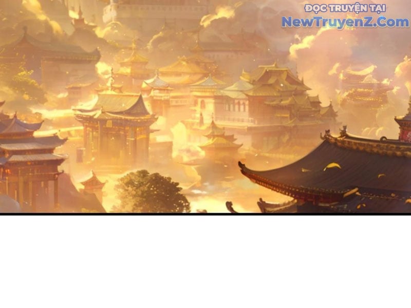Hồng Hoang: Bắt Đầu Từ Việc Nhận Minh Hà Làm Con Gái Nuôi: Chapter 50