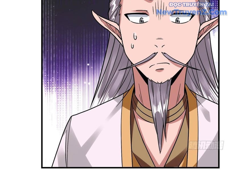 Hồng Hoang: Bắt Đầu Từ Việc Nhận Minh Hà Làm Con Gái Nuôi: Chapter 50