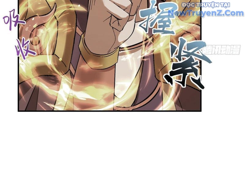 Hồng Hoang: Bắt Đầu Từ Việc Nhận Minh Hà Làm Con Gái Nuôi: Chapter 50