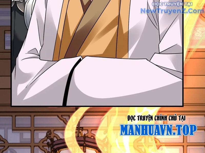 Hồng Hoang: Bắt Đầu Từ Việc Nhận Minh Hà Làm Con Gái Nuôi: Chapter 50