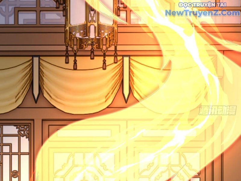 Hồng Hoang: Bắt Đầu Từ Việc Nhận Minh Hà Làm Con Gái Nuôi: Chapter 50