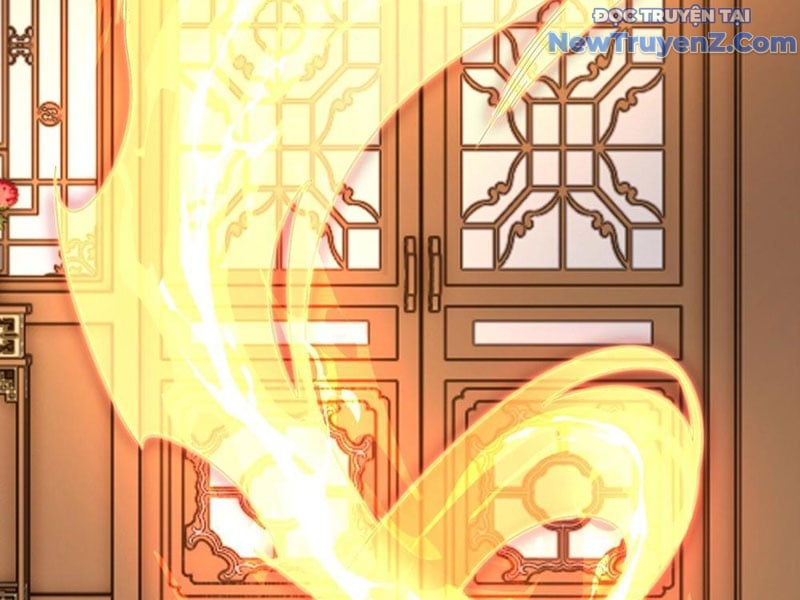 Hồng Hoang: Bắt Đầu Từ Việc Nhận Minh Hà Làm Con Gái Nuôi: Chapter 50