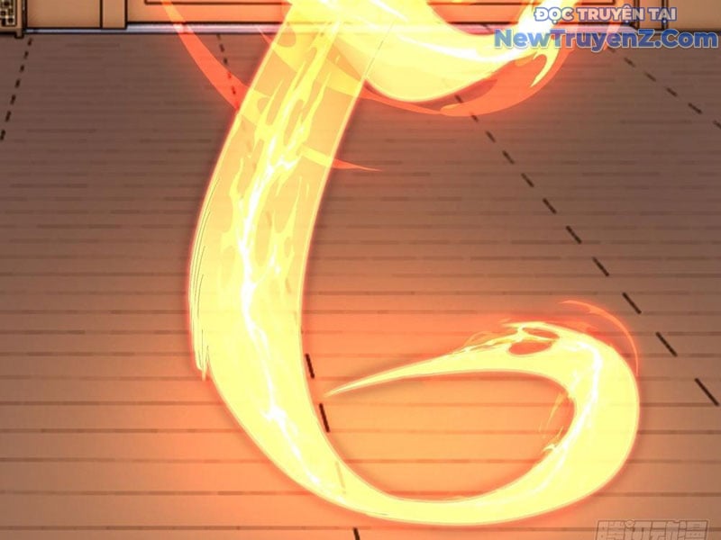 Hồng Hoang: Bắt Đầu Từ Việc Nhận Minh Hà Làm Con Gái Nuôi: Chapter 50