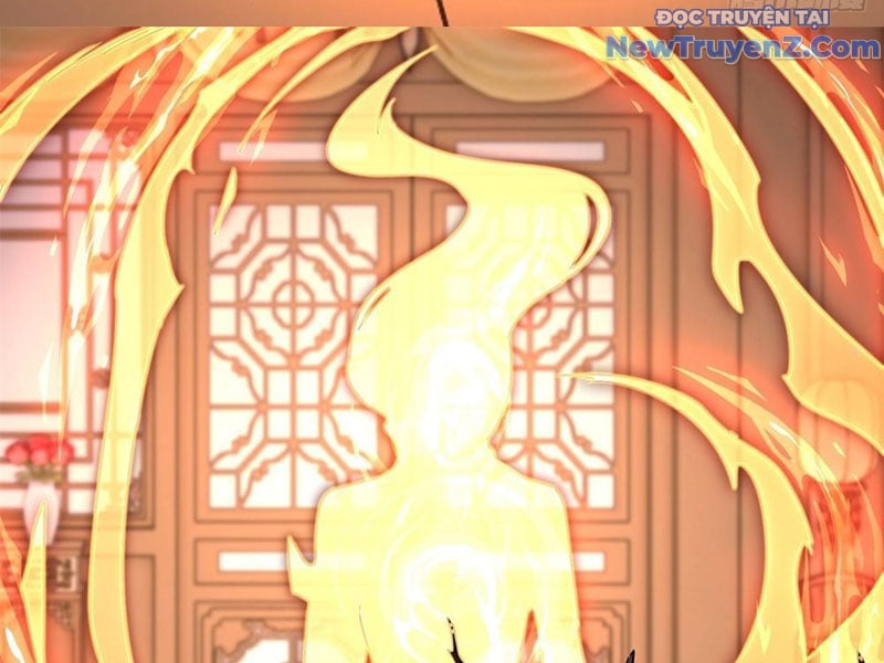 Hồng Hoang: Bắt Đầu Từ Việc Nhận Minh Hà Làm Con Gái Nuôi: Chapter 50