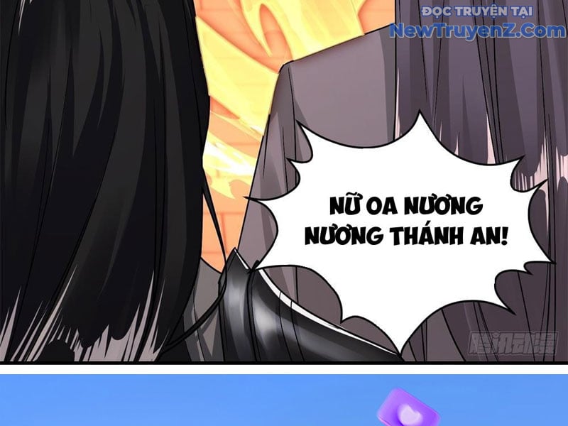 Hồng Hoang: Bắt Đầu Từ Việc Nhận Minh Hà Làm Con Gái Nuôi: Chapter 50